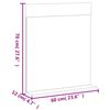 Produkt-Miniaturbild 11 von 12