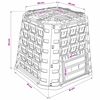 Produkt-Miniaturbild 7 von 7