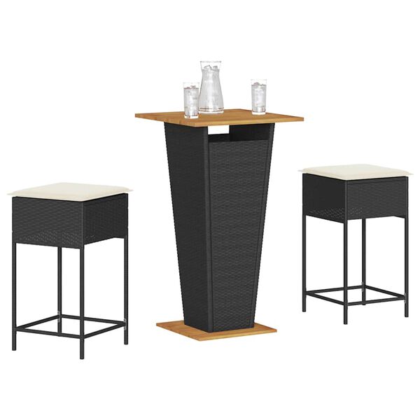Produktbild 2 von 9 anzeigen