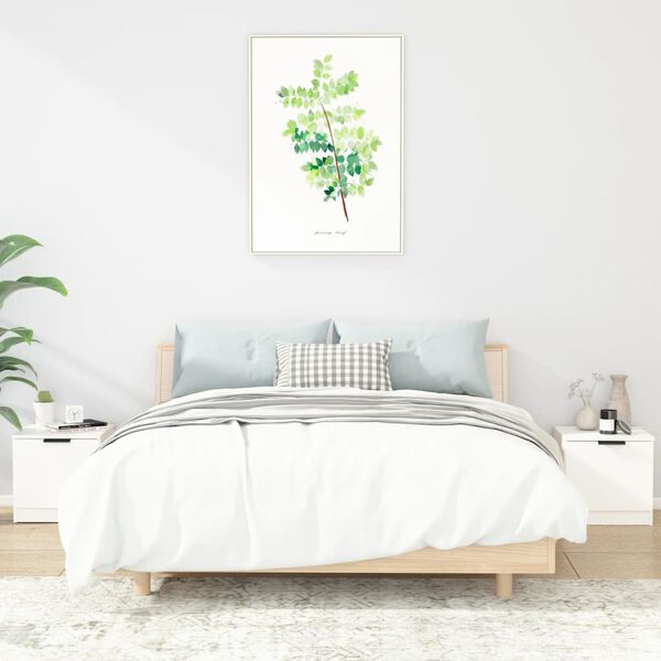 Produktbild 2 von 11 anzeigen