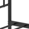 Produkt-Miniaturbild 10 von 12