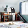 Produkt-Miniaturbild 2 von 17