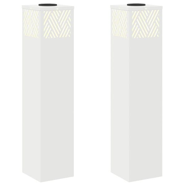 Produktbild 1 von 16 anzeigen