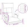 Produkt-Miniaturbild 10 von 10