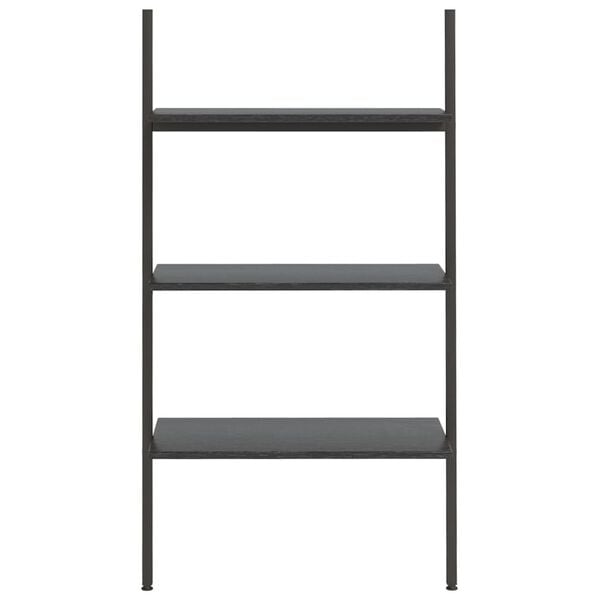 Produktbild 3 von 9 anzeigen