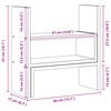 Produkt-Miniaturbild 10 von 10