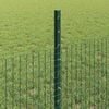 Produkt-Miniaturbild 4 von 16