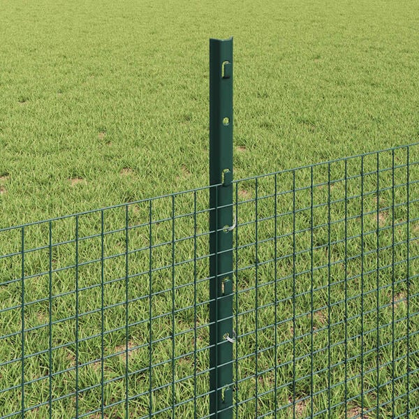 Produktbild 4 von 16 anzeigen