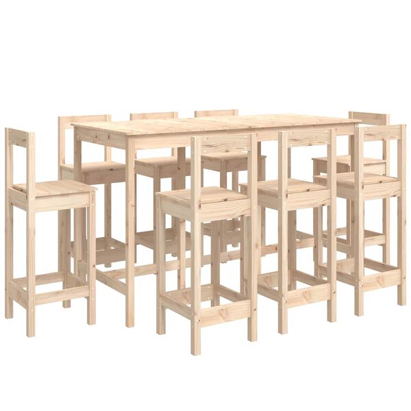 Produktbild 1 von 9 anzeigen