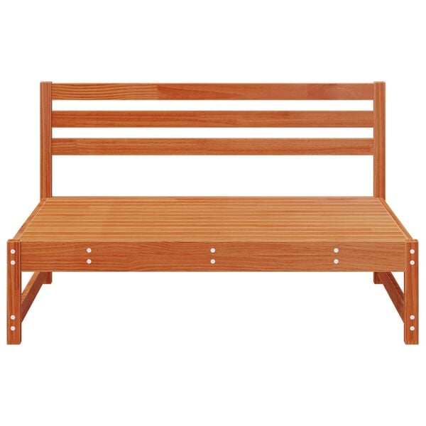 Produktbild 4 von 8 anzeigen