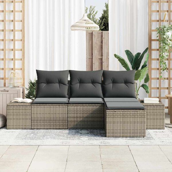 Produktbild 3 von 16 anzeigen