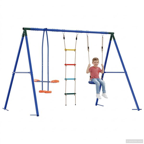 Produktbild 3 von 9 anzeigen