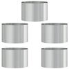Galvanised