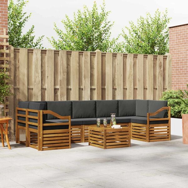 Produktbild 2 von 11 anzeigen