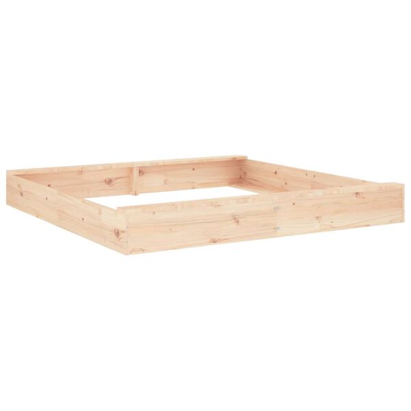 Produktbild 4 von 9 anzeigen