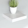 Produkt-Miniaturbild 4 von 15