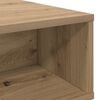 Produkt-Miniaturbild 8 von 10