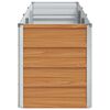 Produkt-Miniaturbild 6 von 13