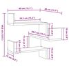 Produkt-Miniaturbild 11 von 11