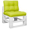 Produkt-Miniaturbild 3 von 10