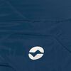 Outwell Schlafsack Cedar Lux Blau