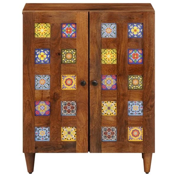 Produktbild 3 von 11 anzeigen