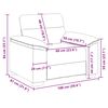 Produkt-Miniaturbild 9 von 9