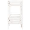 Produkt-Miniaturbild 6 von 11