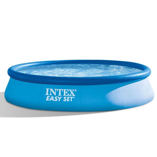 Produktbild 1 von 7 anzeigen