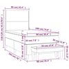 Produkt-Miniaturbild 13 von 13