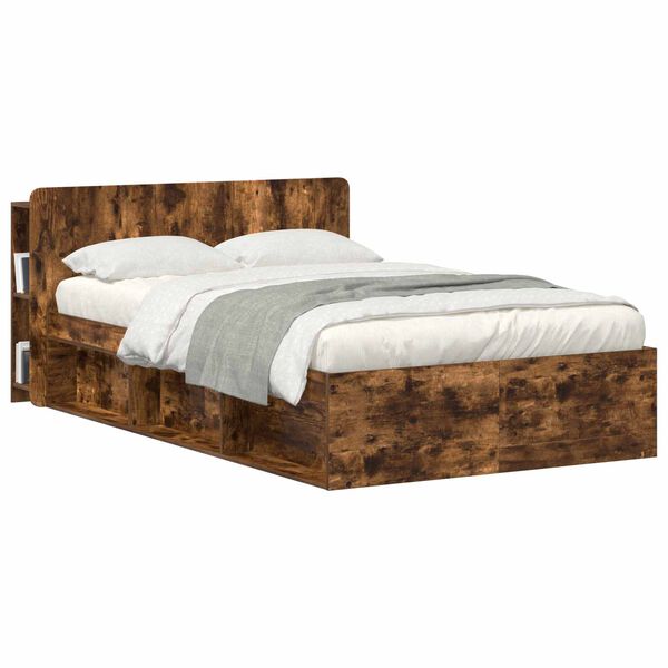 Produktbild 2 von 7 anzeigen