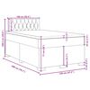 Produkt-Miniaturbild 18 von 18