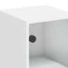 Produkt-Miniaturbild 10 von 13