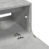 Produkt-Miniaturbild 8 von 12