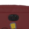 Produkt-Miniaturbild 13 von 17