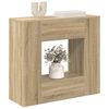 Produkt-Miniaturbild 3 von 8