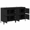 Produkt-Miniaturbild 6 von 15