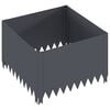 Produkt-Miniaturbild 4 von 9