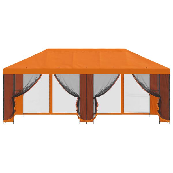 Produktbild 3 von 7 anzeigen