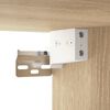 Produkt-Miniaturbild 10 von 15