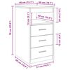 Produkt-Miniaturbild 6 von 7