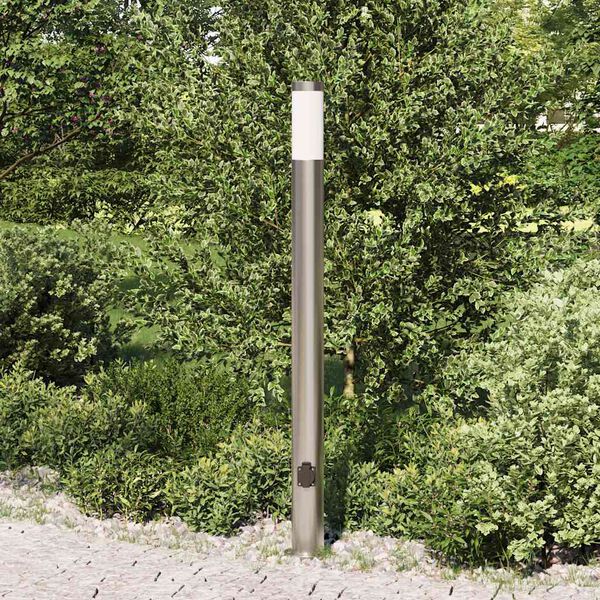 Produktbild 3 von 12 anzeigen