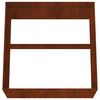 Produkt-Miniaturbild 5 von 9