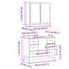Produkt-Miniaturbild 11 von 12
