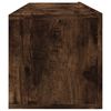 Produkt-Miniaturbild 6 von 9
