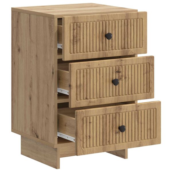 Produktbild 3 von 10 anzeigen