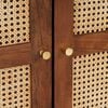 Produkt-Miniaturbild 7 von 11