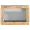 Produkt-Miniaturbild 9 von 13