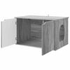 Produkt-Miniaturbild 5 von 14