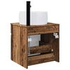 Produkt-Miniaturbild 4 von 9